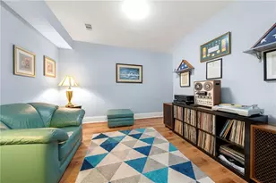 111 Windsail Way, Fayetteville, GA 30215 - Photo 71