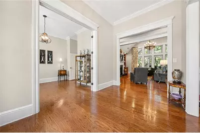 111 Windsail Way, Fayetteville, GA 30215 - Photo 7