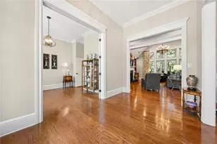 111 Windsail Way, Fayetteville, GA 30215 - Photo 7