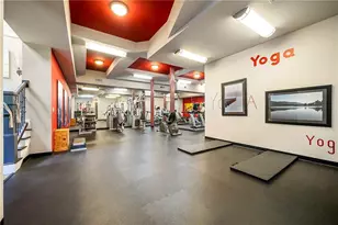 111 Windsail Way, Fayetteville, GA 30215 - Photo 83