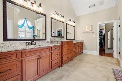 111 Windsail Way, Fayetteville, GA 30215 - Photo 17