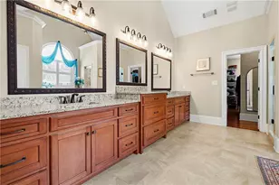 111 Windsail Way, Fayetteville, GA 30215 - Photo 17