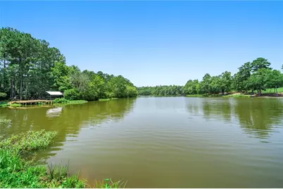 111 Windsail Way, Fayetteville, GA 30215 - Photo 89