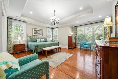 111 Windsail Way, Fayetteville, GA 30215 - Photo 13