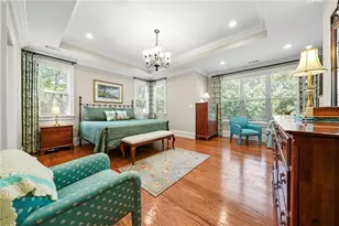 111 Windsail Way, Fayetteville, GA 30215 - Photo 13