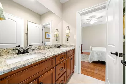 111 Windsail Way, Fayetteville, GA 30215 - Photo 51