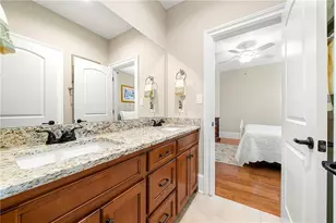 111 Windsail Way, Fayetteville, GA 30215 - Photo 51