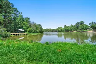 111 Windsail Way, Fayetteville, GA 30215 - Photo 87