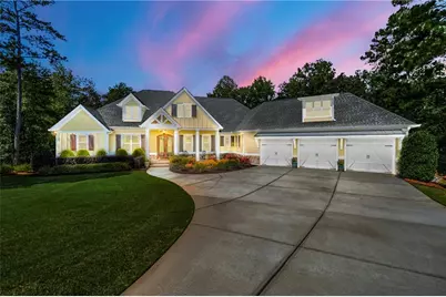 111 Windsail Way, Fayetteville, GA 30215 - Photo 81