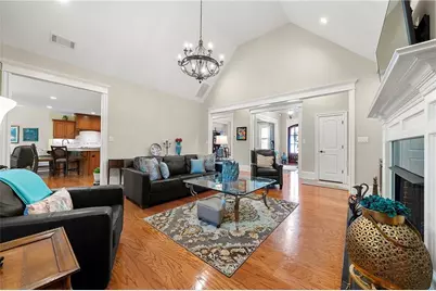 111 Windsail Way, Fayetteville, GA 30215 - Photo 25