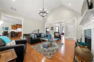 111 Windsail Way, Fayetteville, GA 30215 - Photo 25