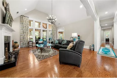 111 Windsail Way, Fayetteville, GA 30215 - Photo 23