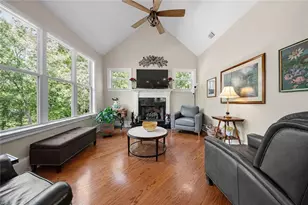 111 Windsail Way, Fayetteville, GA 30215 - Photo 43