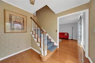 2652 Fontainebleau Dr, Dunwoody, GA 30360 - Photo 3