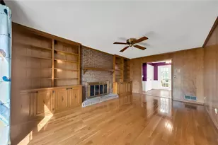 2652 Fontainebleau Dr, Dunwoody, GA 30360 - Photo 13