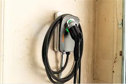 2652 Fontainebleau Drive, Dunwoody, GA 30360 - Photo 47