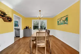 2652 Fontainebleau Dr, Dunwoody, GA 30360 - Photo 7