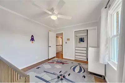 2652 Fontainebleau Drive, Dunwoody, GA 30360 - Photo 25