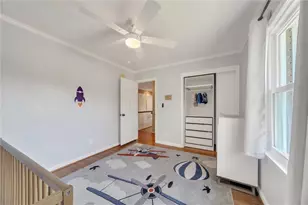 2652 Fontainebleau Dr, Dunwoody, GA 30360 - Photo 25