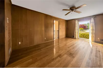 2652 Fontainebleau Drive, Dunwoody, GA 30360 - Photo 15