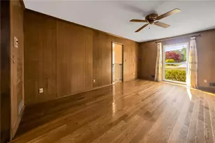 2652 Fontainebleau Dr, Dunwoody, GA 30360 - Photo 15