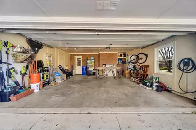 2652 Fontainebleau Drive, Dunwoody, GA 30360 - Photo 45