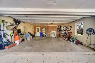 2652 Fontainebleau Dr, Dunwoody, GA 30360 - Photo 45