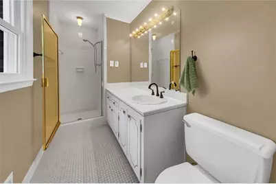 2652 Fontainebleau Drive, Dunwoody, GA 30360 - Photo 23