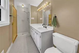 2652 Fontainebleau Dr, Dunwoody, GA 30360 - Photo 23