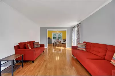 2652 Fontainebleau Drive, Dunwoody, GA 30360 - Photo 5