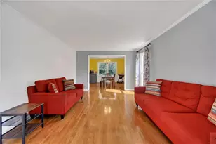 2652 Fontainebleau Dr, Dunwoody, GA 30360 - Photo 5