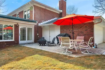 2652 Fontainebleau Drive, Dunwoody, GA 30360 - Photo 39