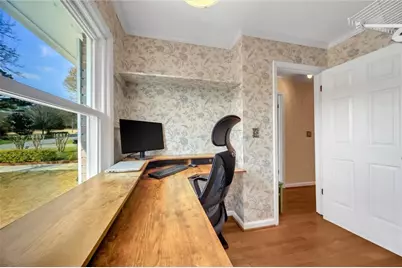 2652 Fontainebleau Drive, Dunwoody, GA 30360 - Photo 27