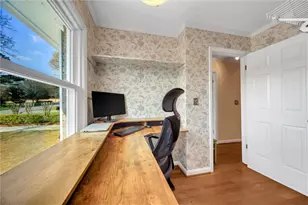 2652 Fontainebleau Dr, Dunwoody, GA 30360 - Photo 27