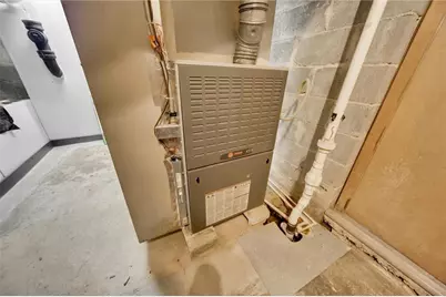 2652 Fontainebleau Drive, Dunwoody, GA 30360 - Photo 37