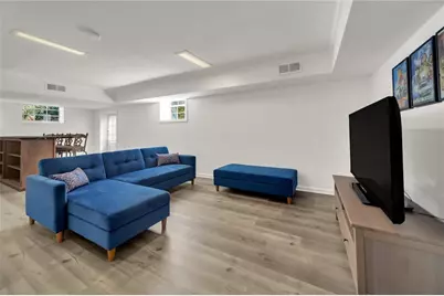 2652 Fontainebleau Drive, Dunwoody, GA 30360 - Photo 33