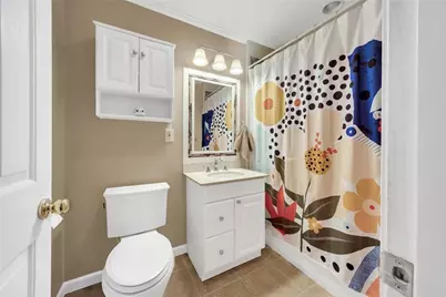 2652 Fontainebleau Drive, Dunwoody, GA 30360 - Photo 19