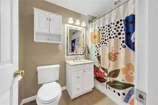 2652 Fontainebleau Dr, Dunwoody, GA 30360 - Photo 19