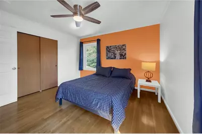 2652 Fontainebleau Drive, Dunwoody, GA 30360 - Photo 31