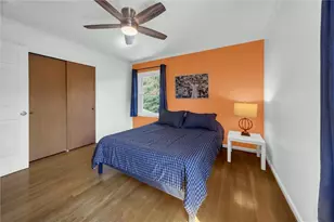 2652 Fontainebleau Dr, Dunwoody, GA 30360 - Photo 31