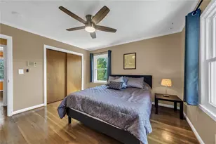 2652 Fontainebleau Dr, Dunwoody, GA 30360 - Photo 29