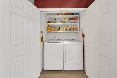 2652 Fontainebleau Drive, Dunwoody, GA 30360 - Photo 17