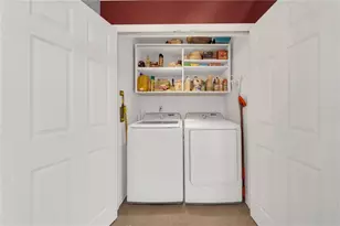 2652 Fontainebleau Dr, Dunwoody, GA 30360 - Photo 17