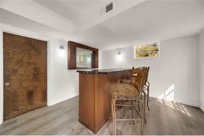 2652 Fontainebleau Drive, Dunwoody, GA 30360 - Photo 35