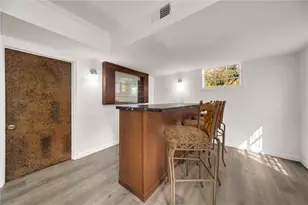 2652 Fontainebleau Dr, Dunwoody, GA 30360 - Photo 35