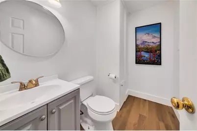 2652 Fontainebleau Drive, Dunwoody, GA 30360 - Photo 11