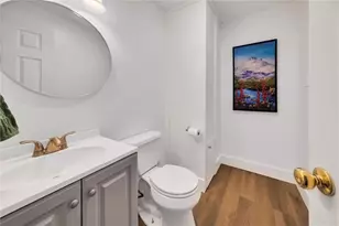 2652 Fontainebleau Dr, Dunwoody, GA 30360 - Photo 11