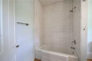 421 Boulevard Heights, Calhoun, GA 30701 - Photo 65