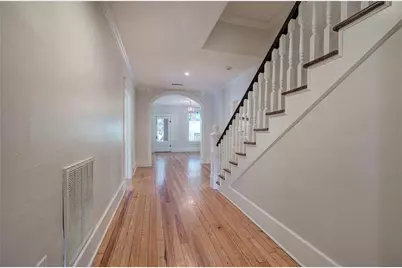 421 Boulevard Heights, Calhoun, GA 30701 - Photo 41