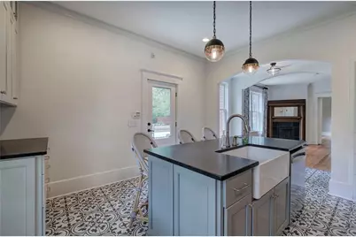 421 Boulevard Heights, Calhoun, GA 30701 - Photo 25